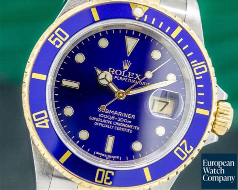 guarnizioni o ring per rolex submariner|rolex submariner blue dial.